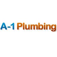 A-1 Plumbing image 1
